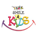 smile4kidsfoundation.org