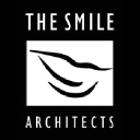 smilearchitects.com