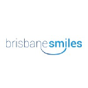 smileartistry.com.au