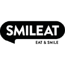 smileatbaby.com