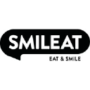 smileatbaby.fr
