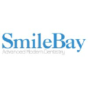 smilebaydental.com