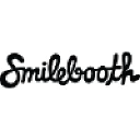 smilebooth.com