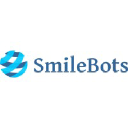 smilebots.com