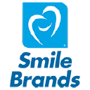 smilebrands.com