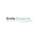 smilebrookline.com