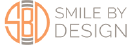 smilebydesigndental.com
