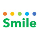 smilecard.app