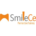 smilece.com