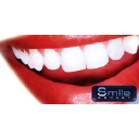 smilecenterclinics.com