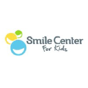 smilecenterforkids.com
