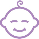 smilechildapp.org