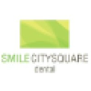 smilecitysquare.com