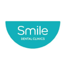 smileclinics.com.au
