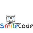 smilecode.org
