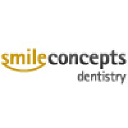 smileconcepts.co.uk