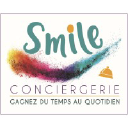 smileconciergerie.fr