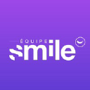smileconseil.com