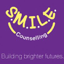 smilecounselling.org.uk