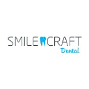 smilecraftdental.com