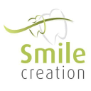 smilecreation.co.za