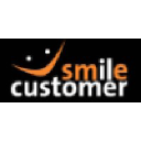 smilecustomer.com
