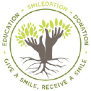 smiledation.org