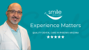 Smile Dental Clinics logo