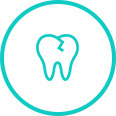 Smile Dentistry logo