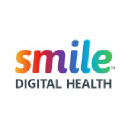 Smile Digital Health’s Bootstrap job post on Arc’s remote job board.