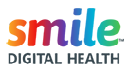 Smile Digital Health’s SIEM job post on Arc’s remote job board.