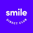 Company logo SmileDirectClub