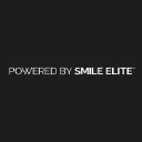 smileelite.com