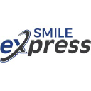 smileexpresspro.com