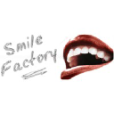 smilefactory.clinic