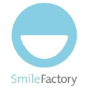 smilefactory.ro