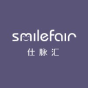 smilefair.com