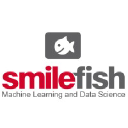 smilefish.com