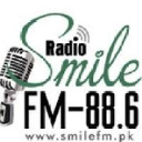 smilefm.pk