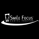 smilefocus.com