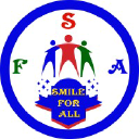 smileforall.org