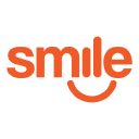 smileforcharity.org