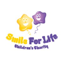 smileforlife.org.uk