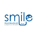 smilefundraising.com