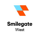 Smilegate West