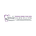 Smile Glen Ellyn
