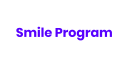 smilegrantprogram.com