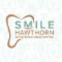 smilehawthorn.com.au