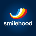 smilehood.com