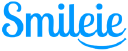 Smileie Inc